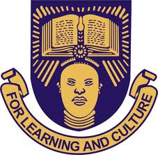 OAU LOGO
