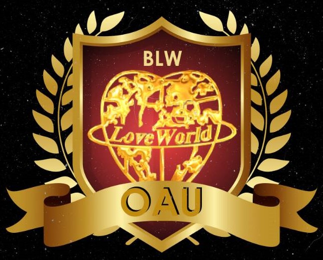 BLW Logo